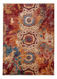 Tappeto di design 295x206cm - Designerteppich