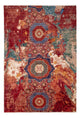 Tapis design 299x204cm - Designerteppich