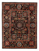 Ariana Tappeto 251x186cm - Tappeto orientale