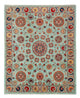 Ariana Tappeto 258x205cm - Tappeto orientale