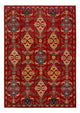 Ariana Tappeto 296x210cm - Tappeto orientale