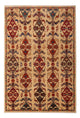 Ariana Tapis 300x208cm - Tapis oriental