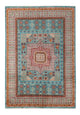Ariana Tapis 244x172cm - Tapis oriental