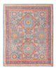 Ariana Tapis 196x157cm - Tapis oriental