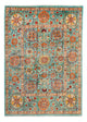 Ariana Tapis 260x190cm - Tapis oriental