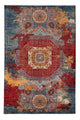 Tappeto di design 239x168cm - Designerteppich