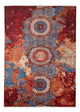 Tapis design 235x171cm - Designerteppich