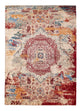 Tappeto di design 239x176cm - Designerteppich