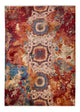 Tappeto di design 238x173cm - Designerteppich