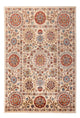 Ariana Tappeto 265x189cm - Tappeto orientale