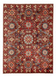 Ariana Tapis 244x193cm - Tapis oriental