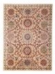 Ariana Tappeto 243x185cm - Tappeto orientale