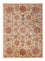 Ziegler Teppich - Ariana - 240 x 188 cm - beige