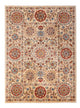 Ariana Tappeto 240x188cm - Tappeto orientale