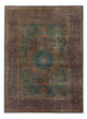 Ariana Tappeto 201x153cm - Tappeto orientale