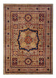 Ziegler Teppich - Ariana - 236 x 174 cm - beige