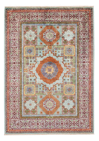 Ariana Tapis 174x123cm - Tapis oriental – product image