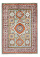 Ariana Tapis 174x123cm - Tapis oriental