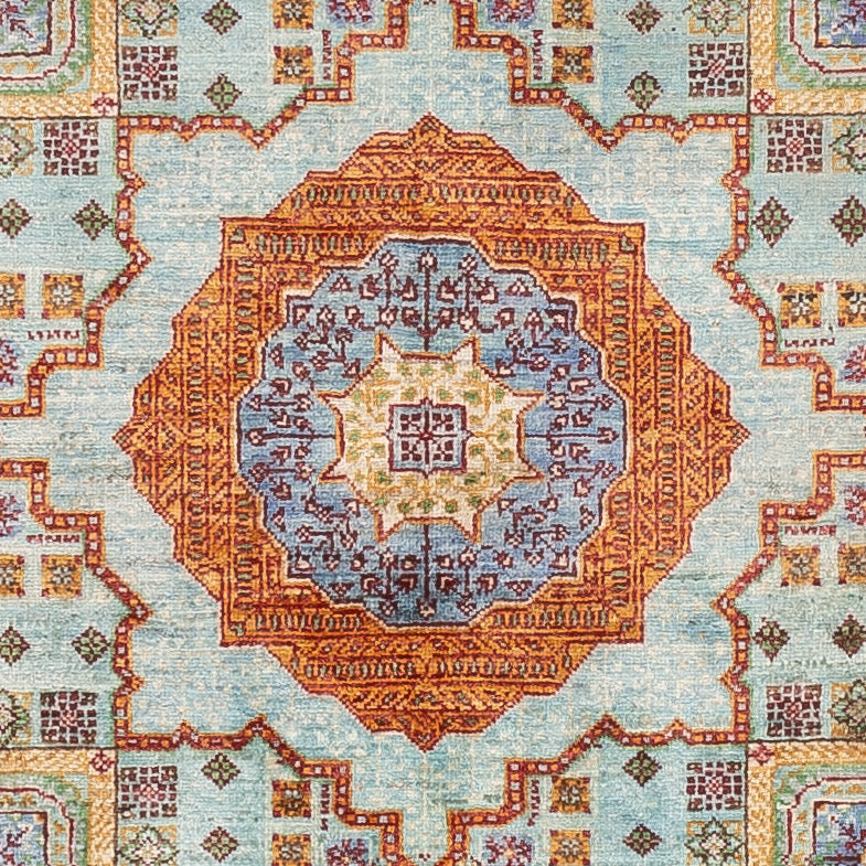 Ariana Tapis 174x123cm - Tapis oriental
