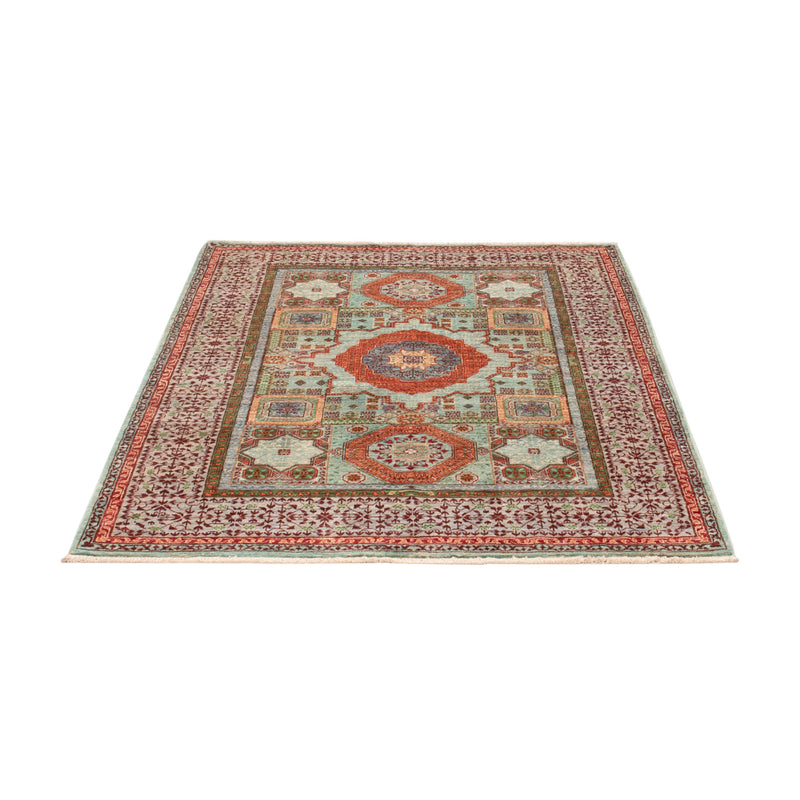 Ariana Tapis 174x123cm - Tapis oriental