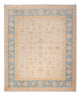 Tappeto Ziegler 297x257cm - Tappeto orientale