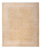 Tapis Ziegler 293x251cm - Tapis oriental