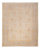 Tapis Ziegler 249x295cm - Tapis oriental