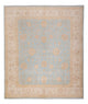 Tappeto Ziegler 298x254cm - Tappeto orientale