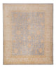 Tapis Ziegler 298x250cm - Tapis oriental