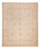 Tapis Ziegler 300x248cm - Tapis oriental