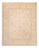 Tappeto Ziegler 301x257cm - Tappeto orientale