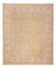 Tapis Ziegler 306x257cm - Tapis oriental