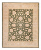 Tapis Ziegler 299x247cm - Tapis oriental