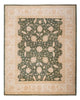Tapis Ziegler 307x250cm - Tapis oriental