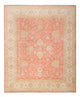 Tapis Ziegler 301x254cm - Tapis oriental