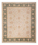 Tapis Ziegler 291x250cm - Tapis oriental