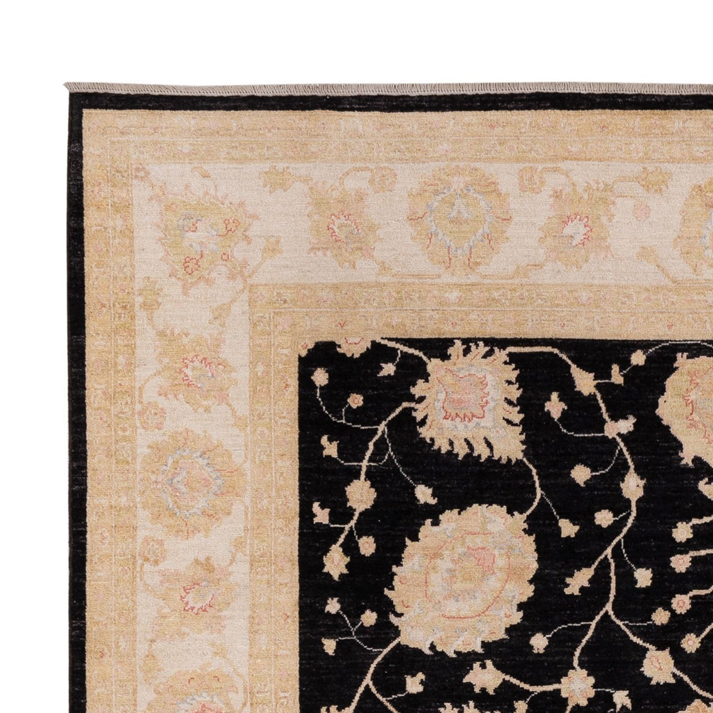 Tappeto Ziegler 300x252cm - Tappeto orientale