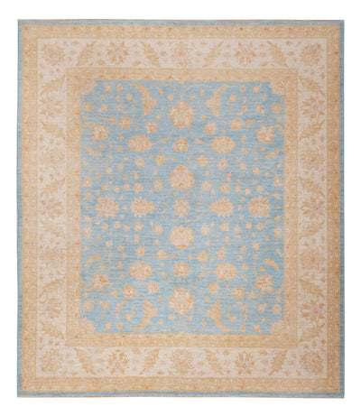 Tappeto Ziegler 258x302cm - Tappeto orientale