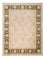 Ziegler Teppich - 314 x 250 cm - beige