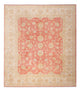 Tapis Ziegler 291x250cm - Tapis oriental