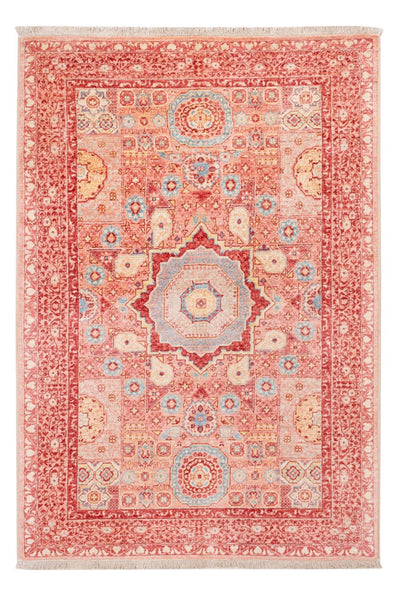 Ariana Tapis 126x184cm - Tapis oriental