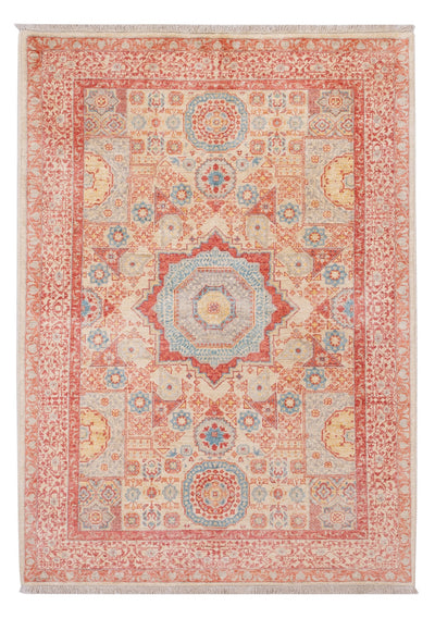 Ariana Tappeto 124x171cm - Tappeto orientale