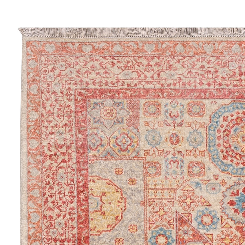 Ariana Tapis 171x124cm - Tapis oriental
