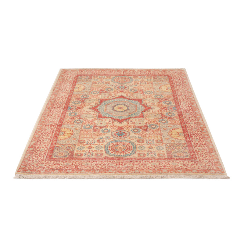 Ariana Tapis 171x124cm - Tapis oriental