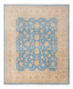 Tappeto Ziegler 298x250cm - Tappeto orientale