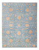 Tapis Ziegler moderne Tapis 309x252cm - Tapis oriental
