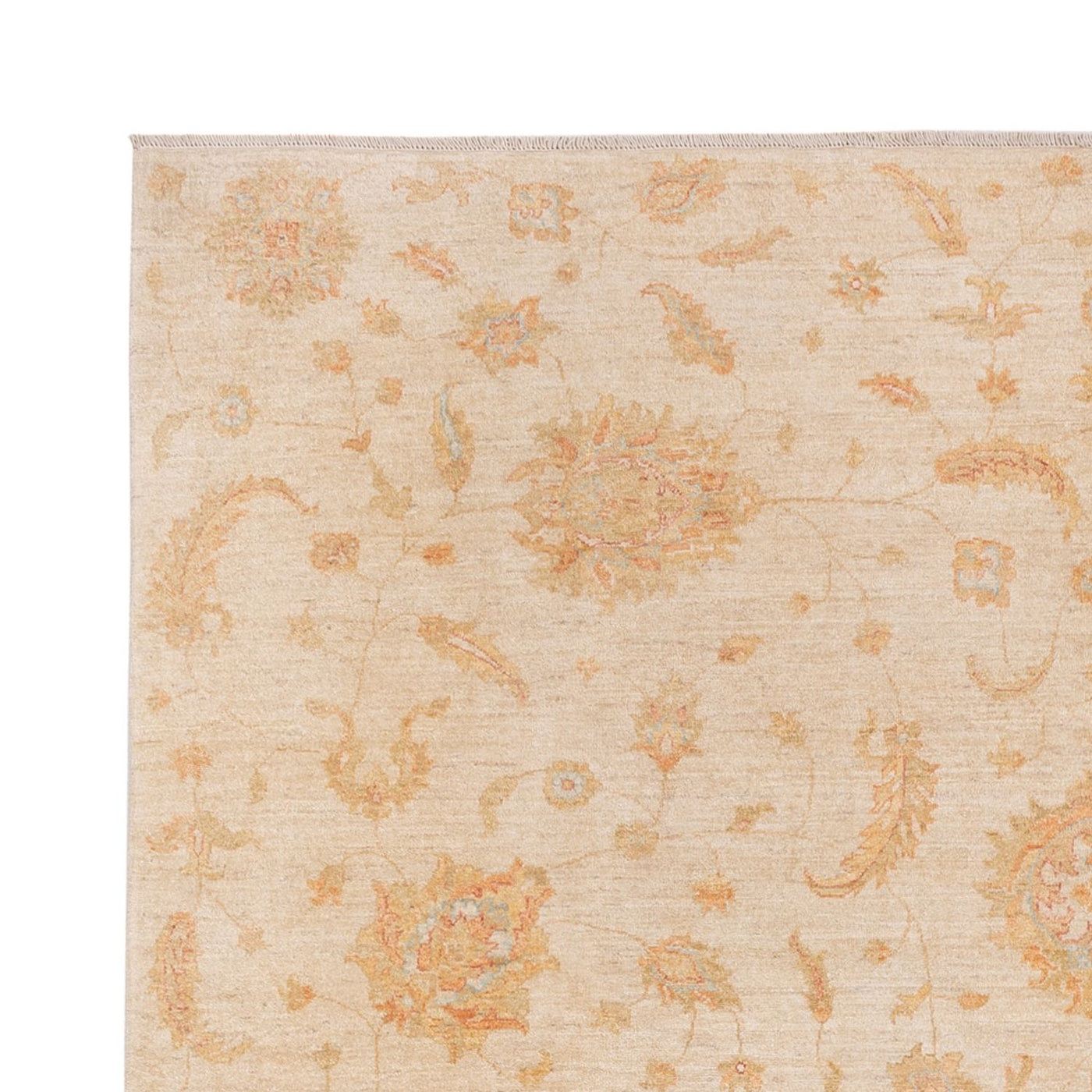 Tappeto Ziegler 315x248cm - Tappeto orientale