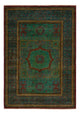 Ariana Tapis 179x124cm - Tapis oriental