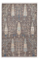 Ariana Tapis 182x118cm - Tapis oriental