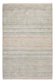 Shal Tapis 183x123cm - Tapis oriental
